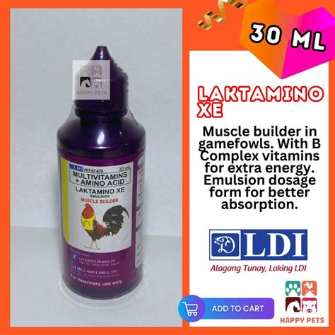 laktamino benefits|Laktamino XE 30ml .